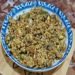 شكشوكة عادي